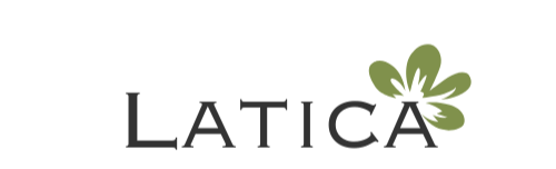 Latica.shop